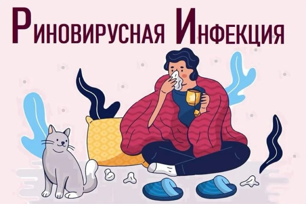 Санпросвет