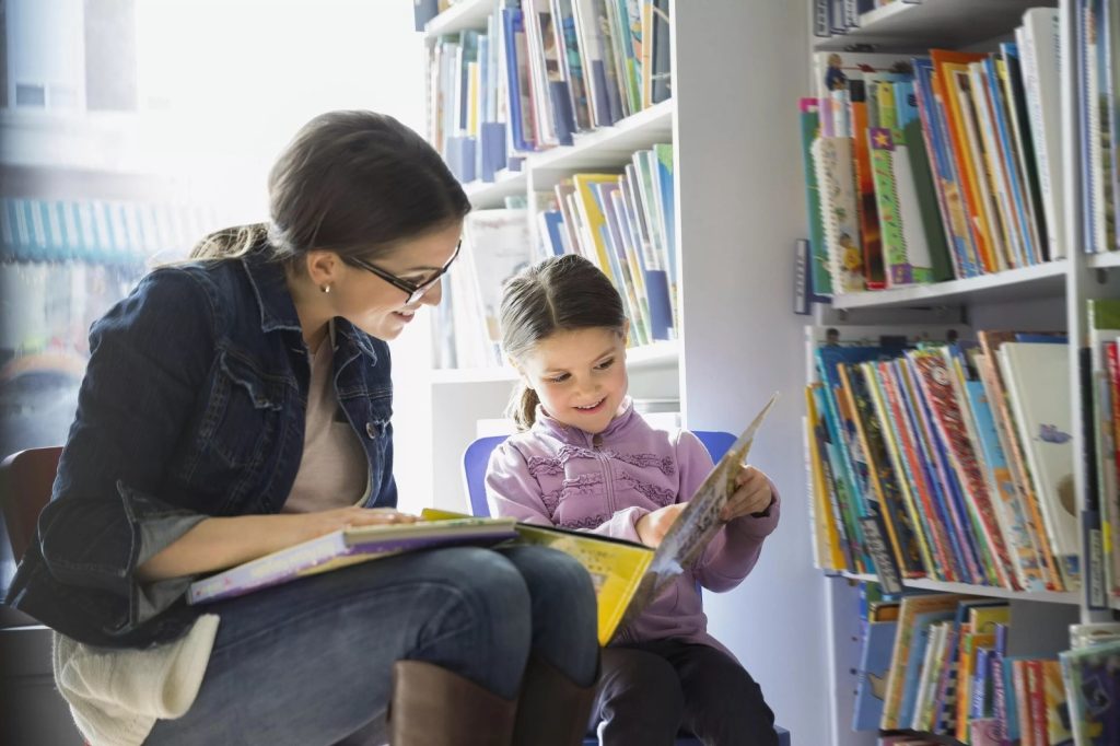 Санпросвет