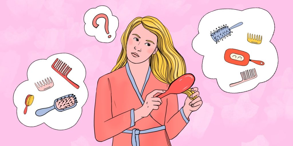 Санпросвет