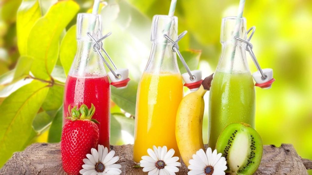 Санпросвет