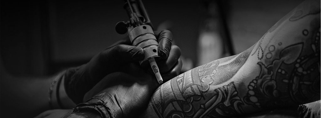 Санпросвет