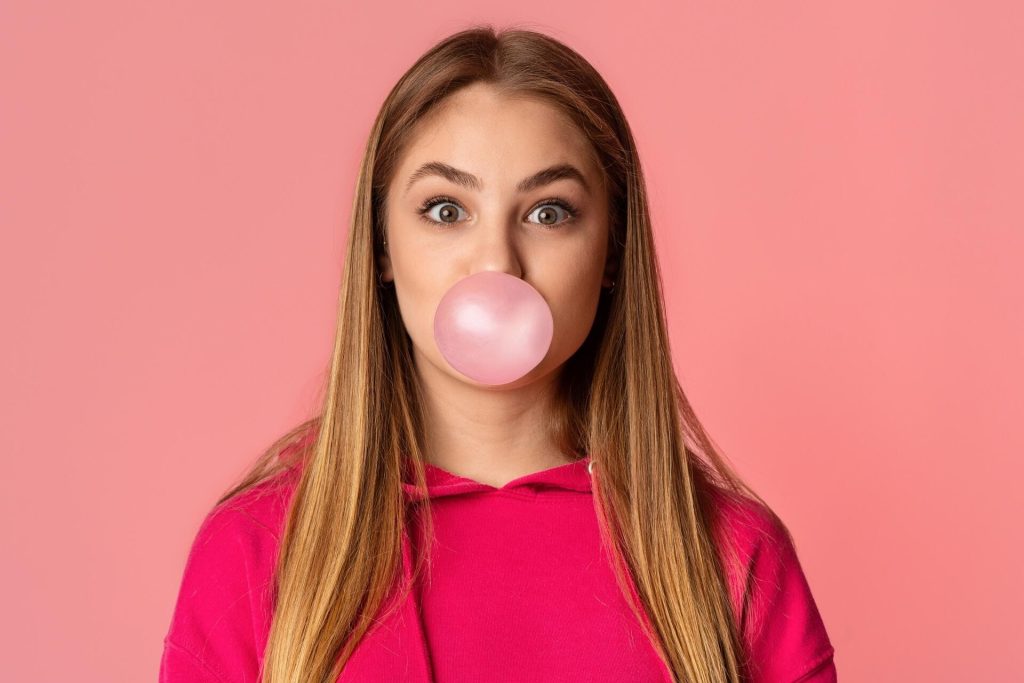 Санпросвет