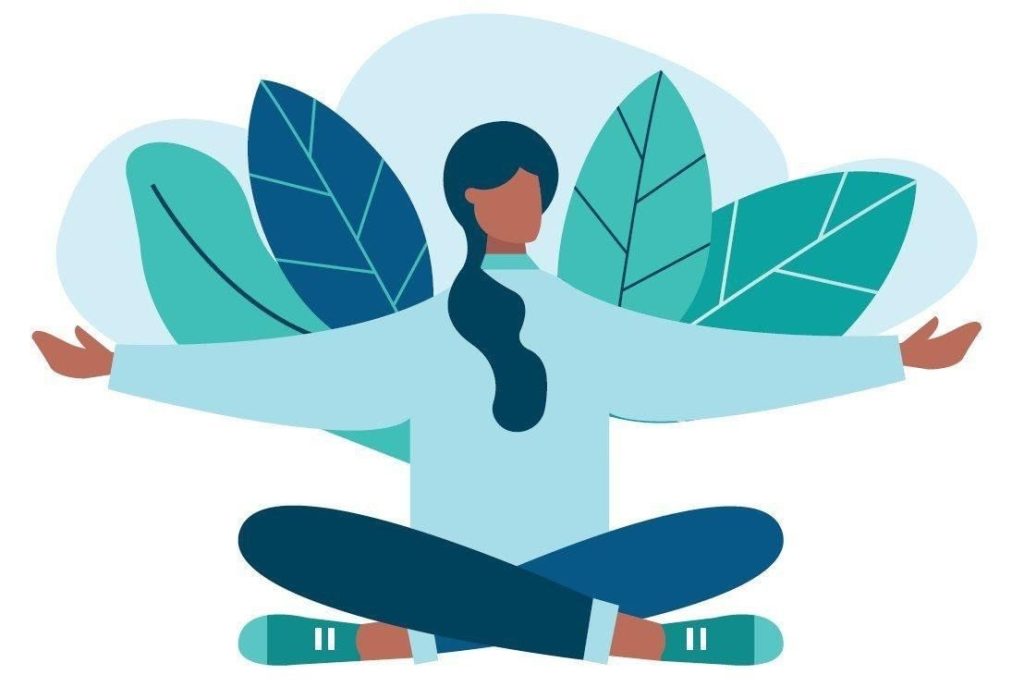 Санпросвет