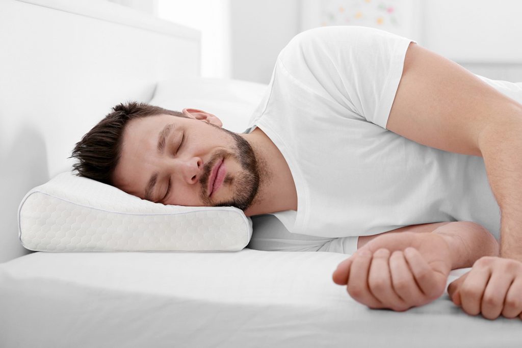 Санпросвет