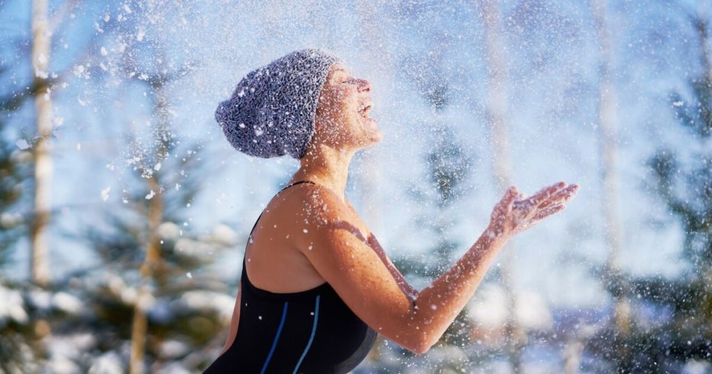 Филиал ФБУЗ Центр гигиены и эпидемиологии МО в Клинском и Солнечногорском районах