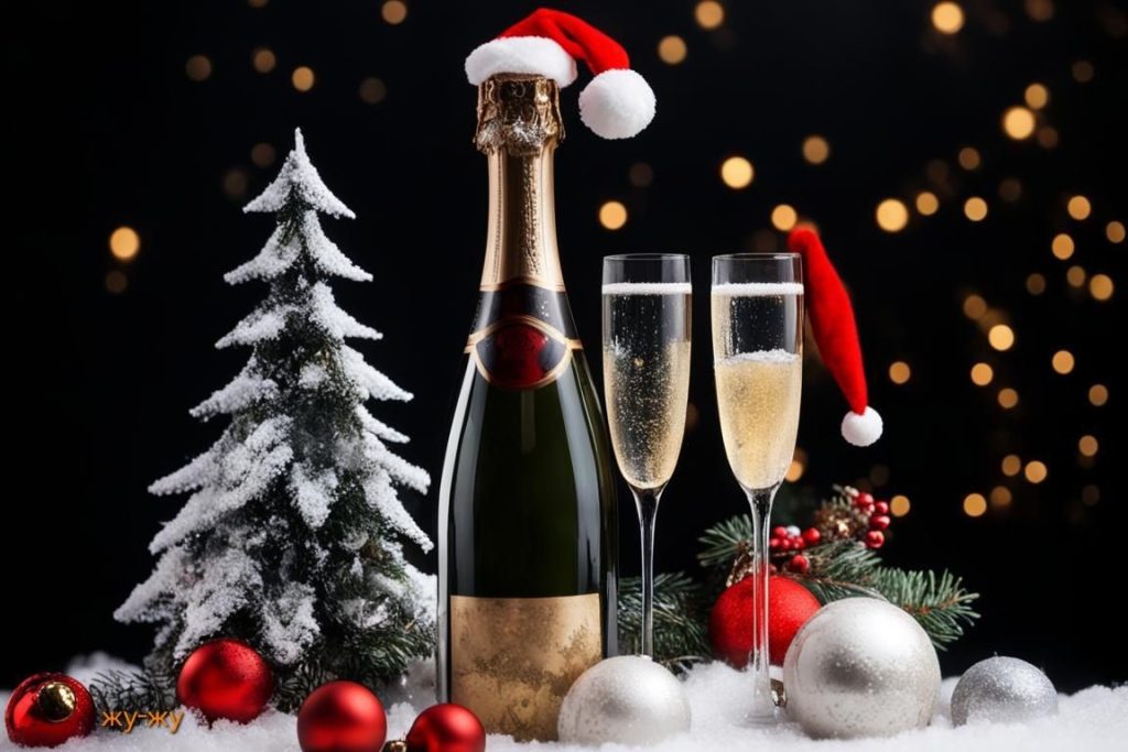 Санпросвет