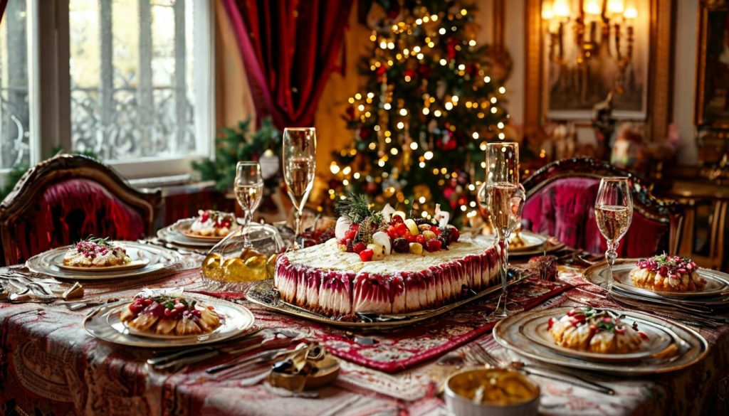 Санпросвет