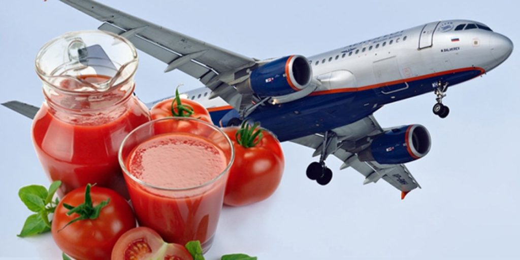 Санпросвет