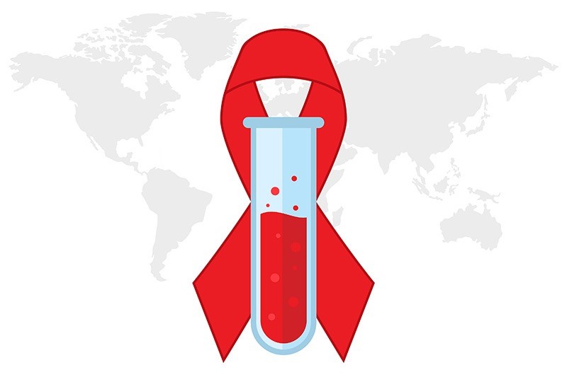 Филиал ФБУЗ Центр гигиены и эпидемиологии МО в Клинском и Солнечногорском районах