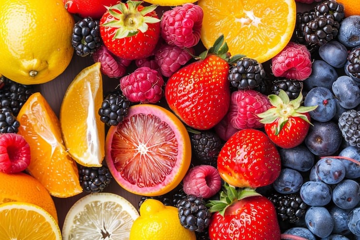 Филиал ФБУЗ Центр гигиены и эпидемиологии МО в Клинском и Солнечногорском районах