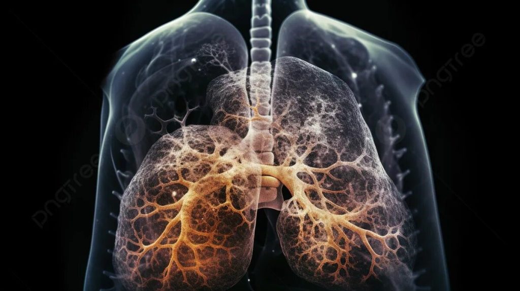 Филиал ФБУЗ Центр гигиены и эпидемиологии МО в Клинском и Солнечногорском районах