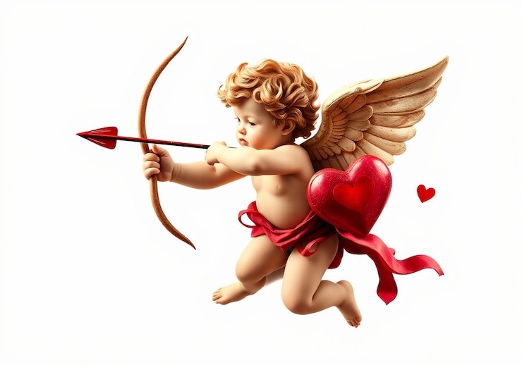 Филиал ФБУЗ Центр гигиены и эпидемиологии МО в Клинском и Солнечногорском районах