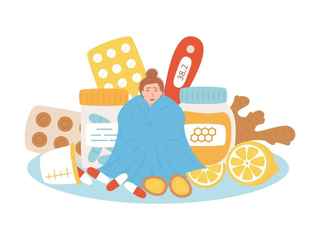 Филиал ФБУЗ Центр гигиены и эпидемиологии МО в Клинском и Солнечногорском районах